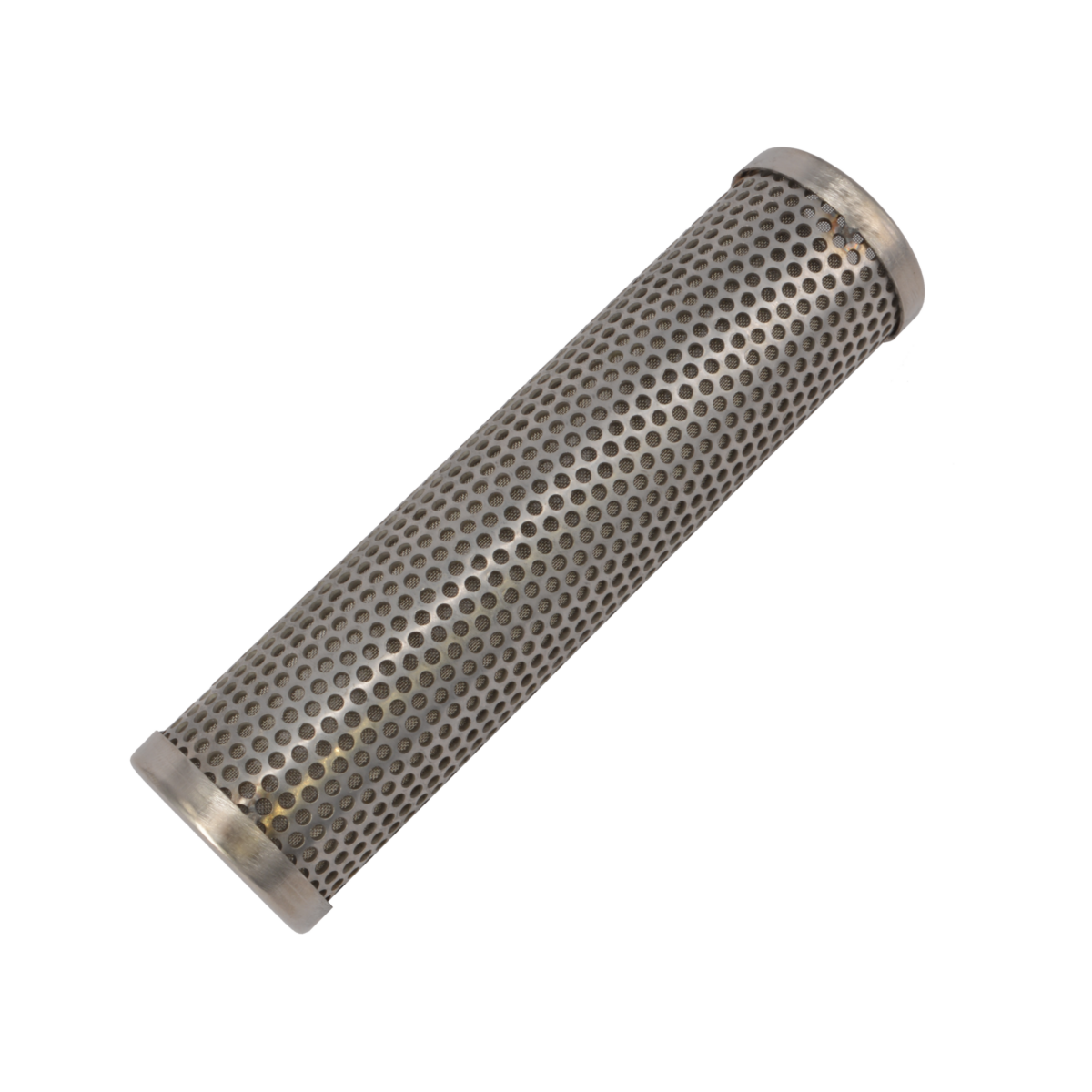 Filterpatrone HMG/HMP Kompatibel zu Baumerhhs®/hhs®