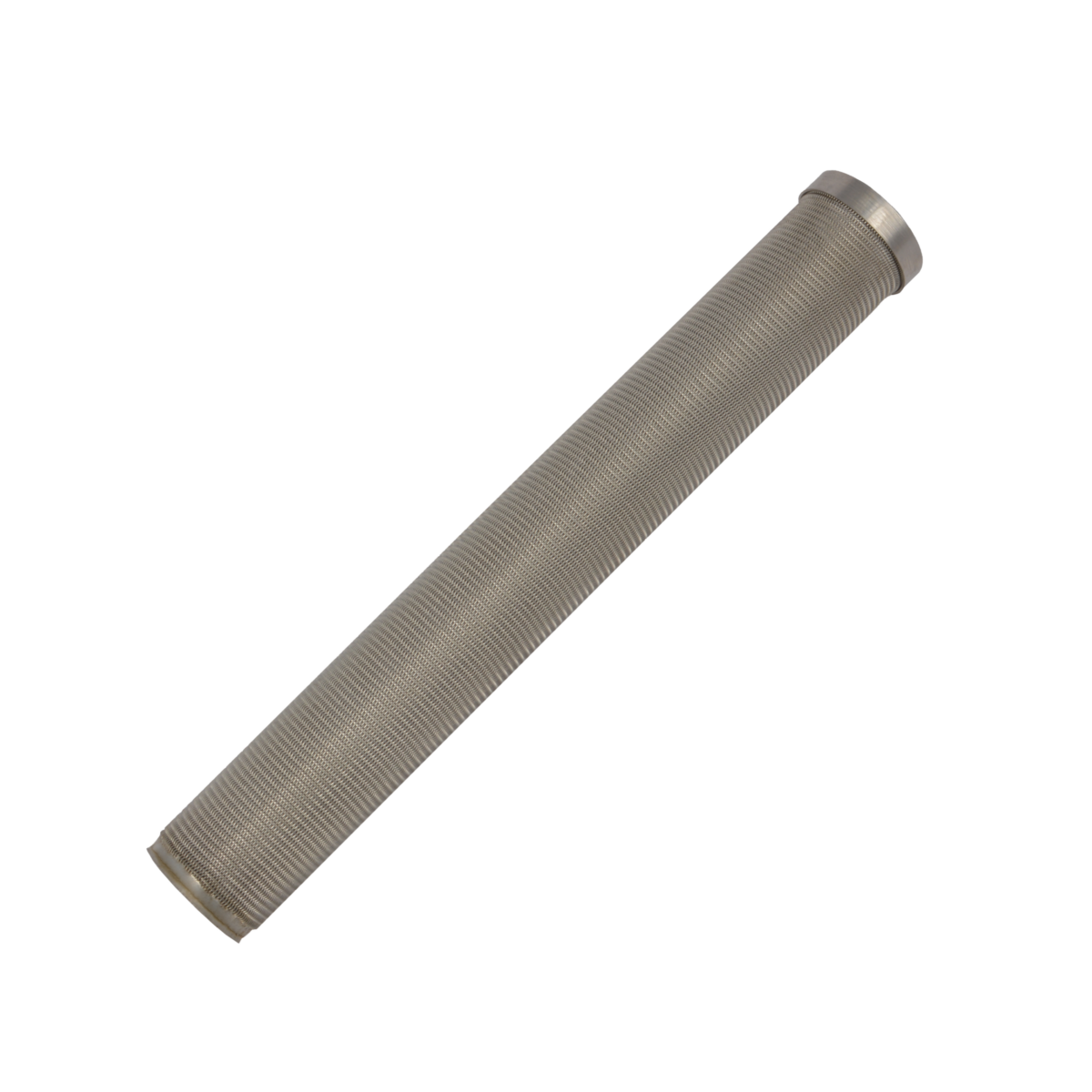 Mesa ; Vista ; 2300 ; 3000 ; Melton C compatible avec Nordson®.