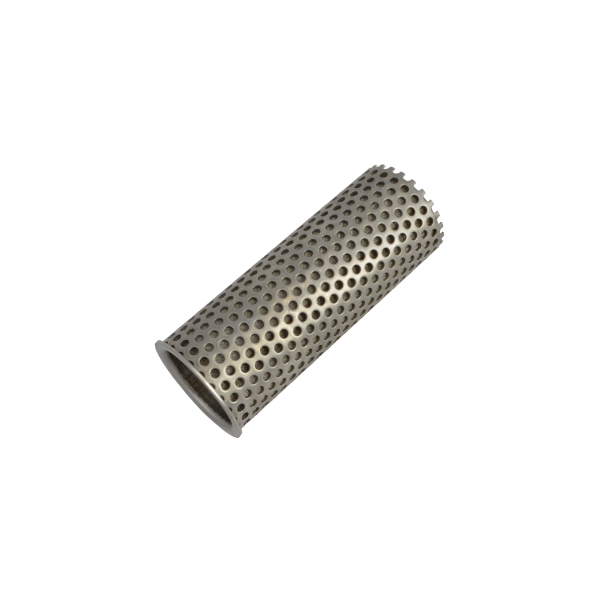 Heißleimfilter VersaBlue 0,2/0,8 Kompatibel zu Nordson ®