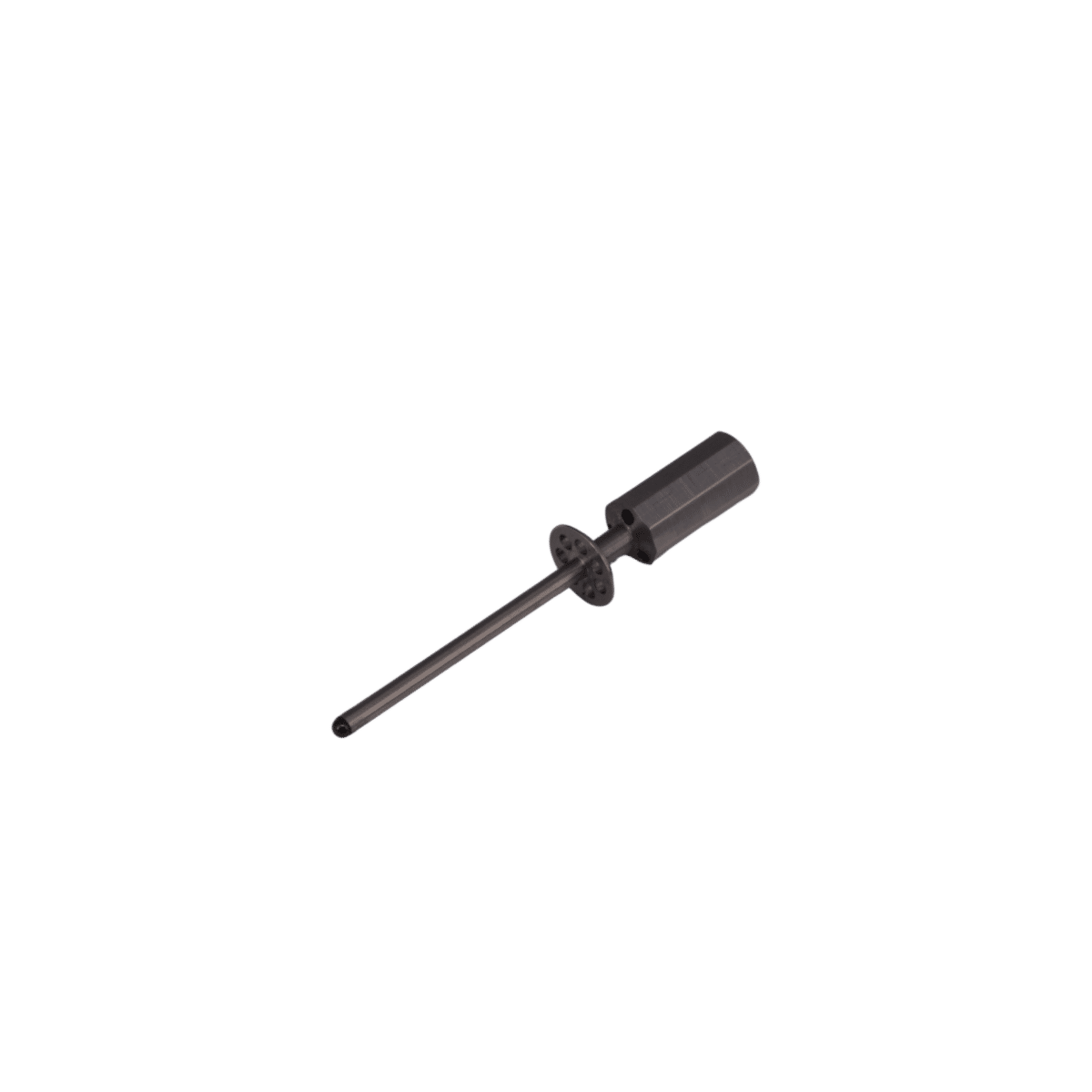 Anker LVP-500 hhs