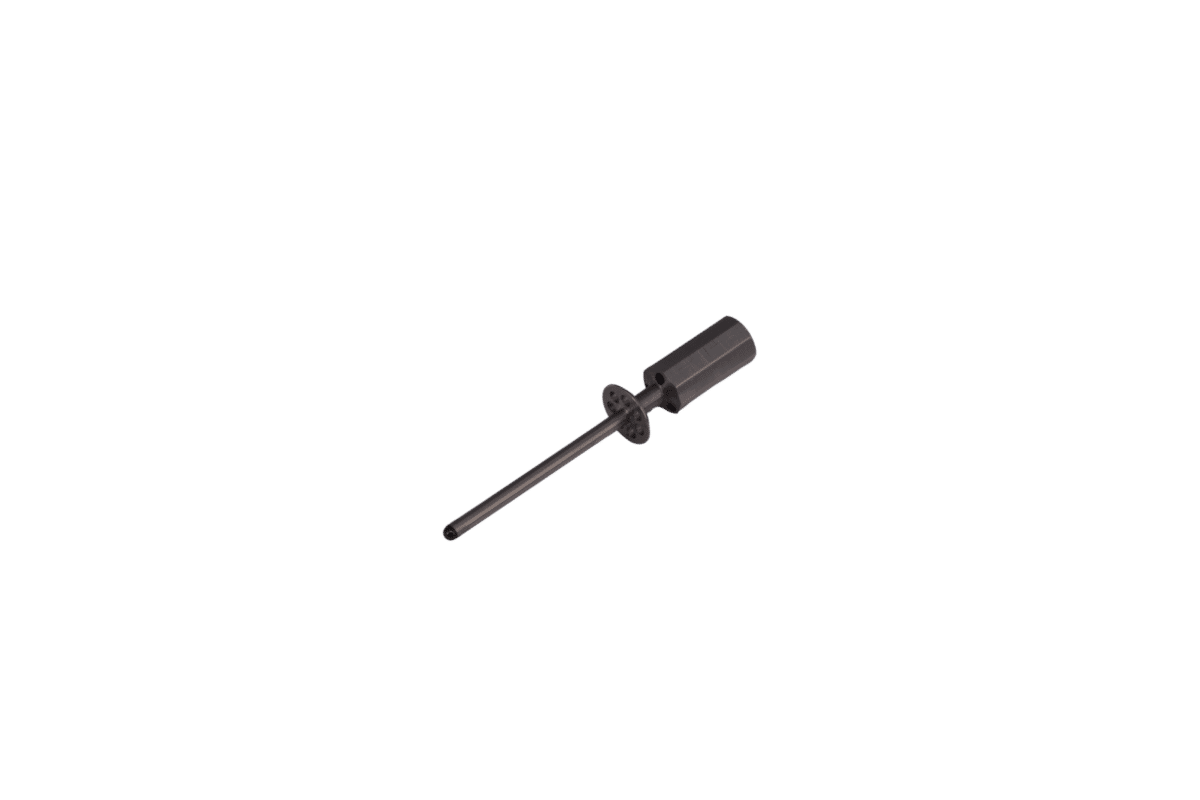 Anker LVP-500 hhs