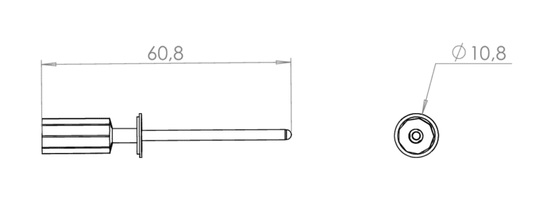 Anker LVP-500 hhs