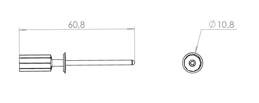 Anker LVP-500 hhs