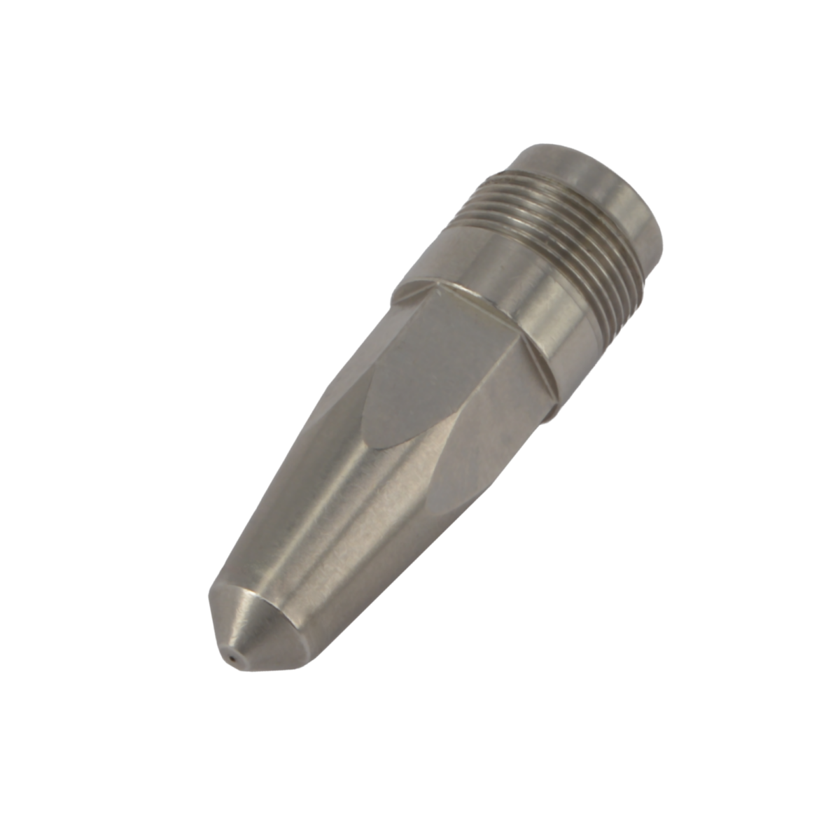 Kompatibel zu Baumerhhs® Leimventile MMDD; MMKD; MKDD, HM700; HM200