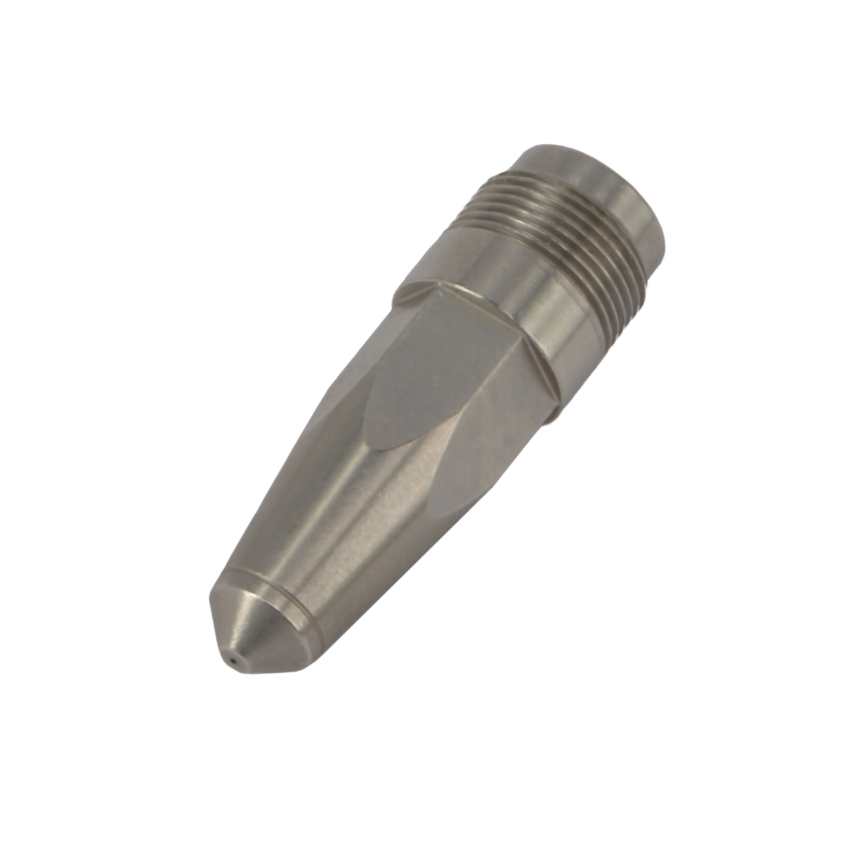 Baumerhhs®/hhs® 85350003; 85350004; 85350006; 85350008; DLK400