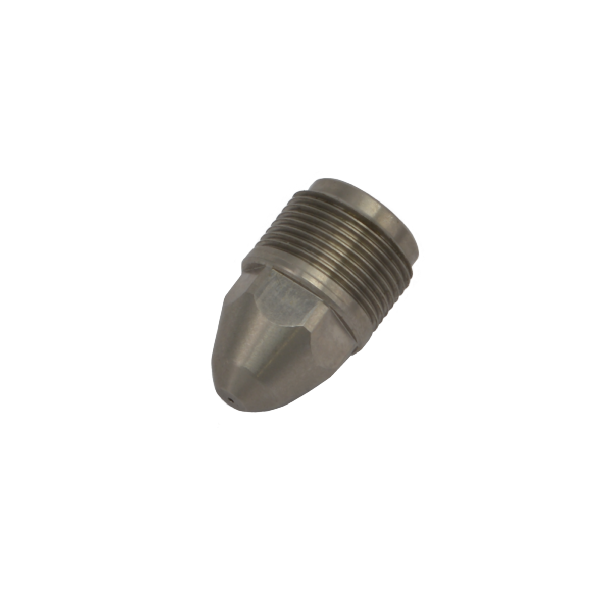 Kompatibel zu Baumerhhs®/hhs® Düse KV 0,3 - 0,8mm