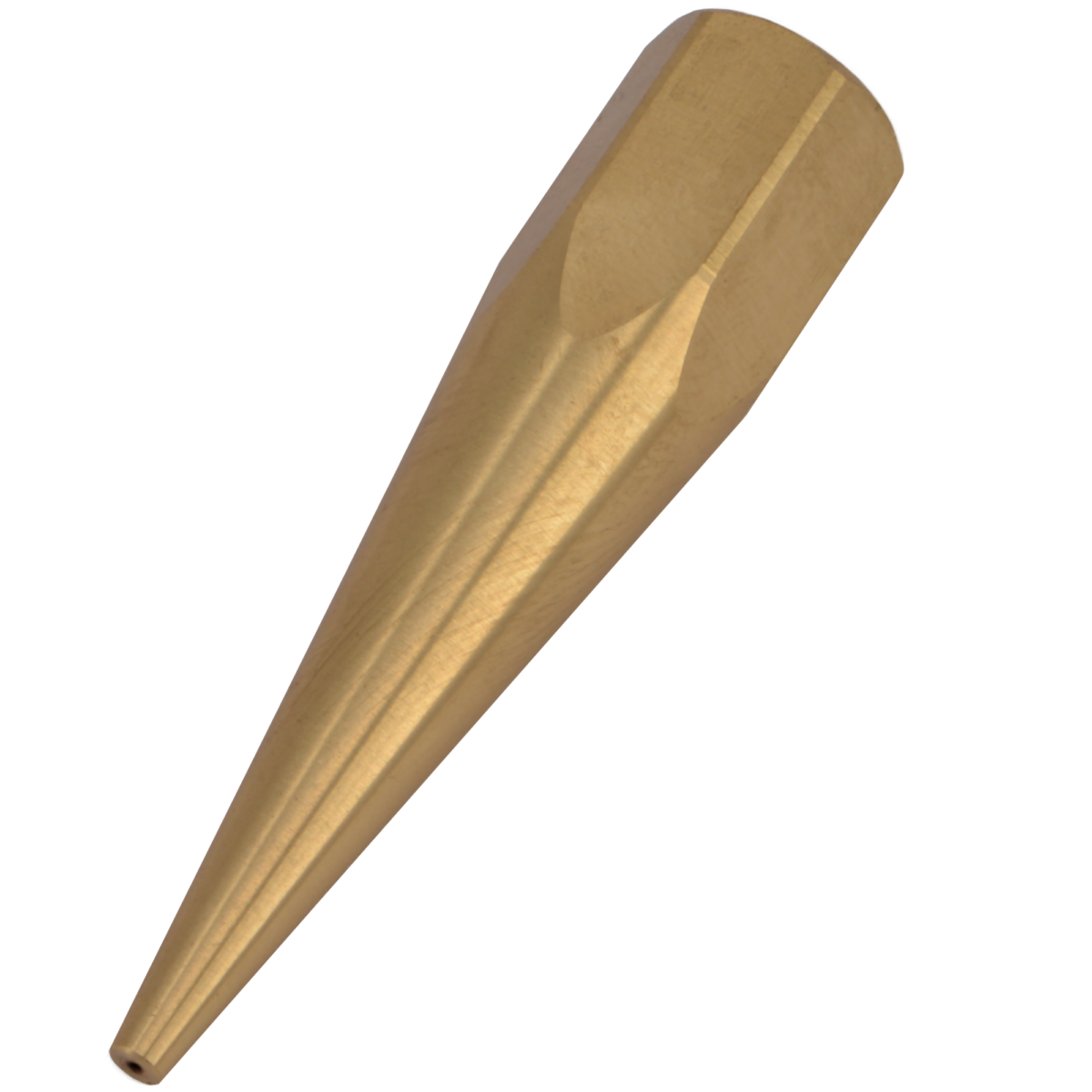 Baumerhhs®/hhs®, Nordson®, Robatech® 971xx607; 971xx604; 971xx601; 971xx602; AD31; AD41; A3; A4