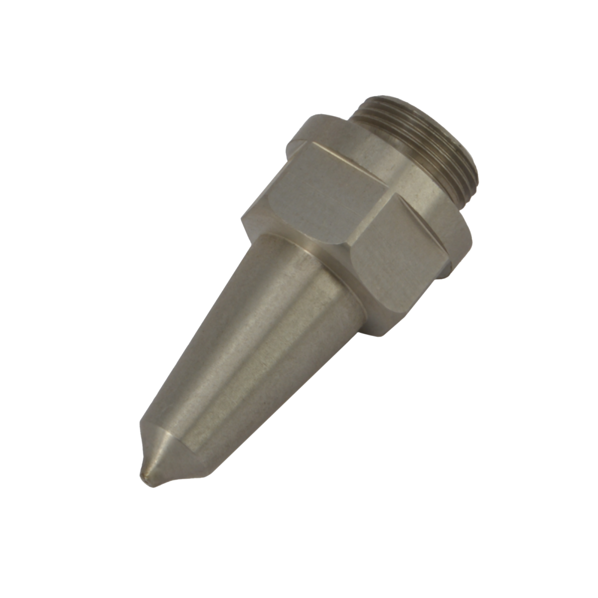 Kompatibel zu Baumerhhs®/hhs® Kompatibel zu Baumerhhs®/hhs 85361003; 85361004; 85361006; 85361008