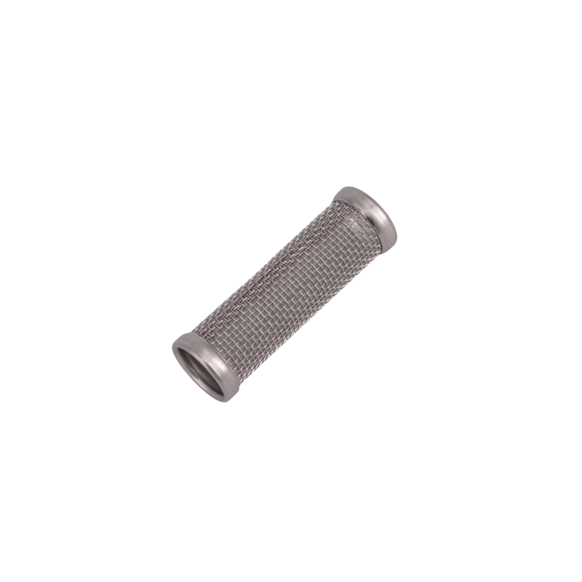 Filter 70x18/22mm Kaltleim, Heißleim