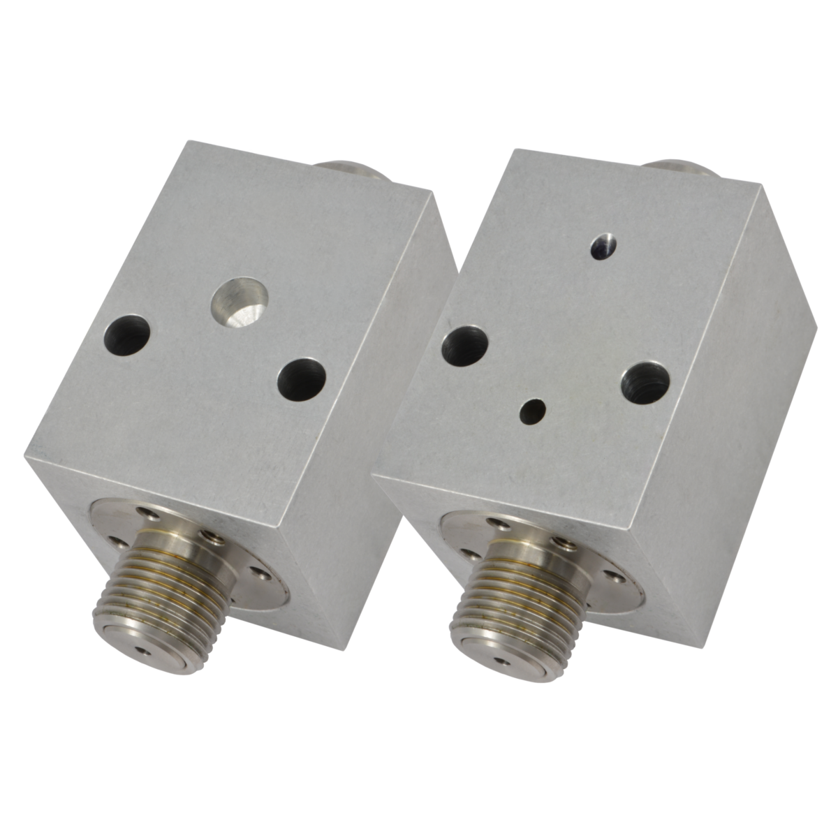 Nordson® H20 Module H20 Compatible with Nordson®