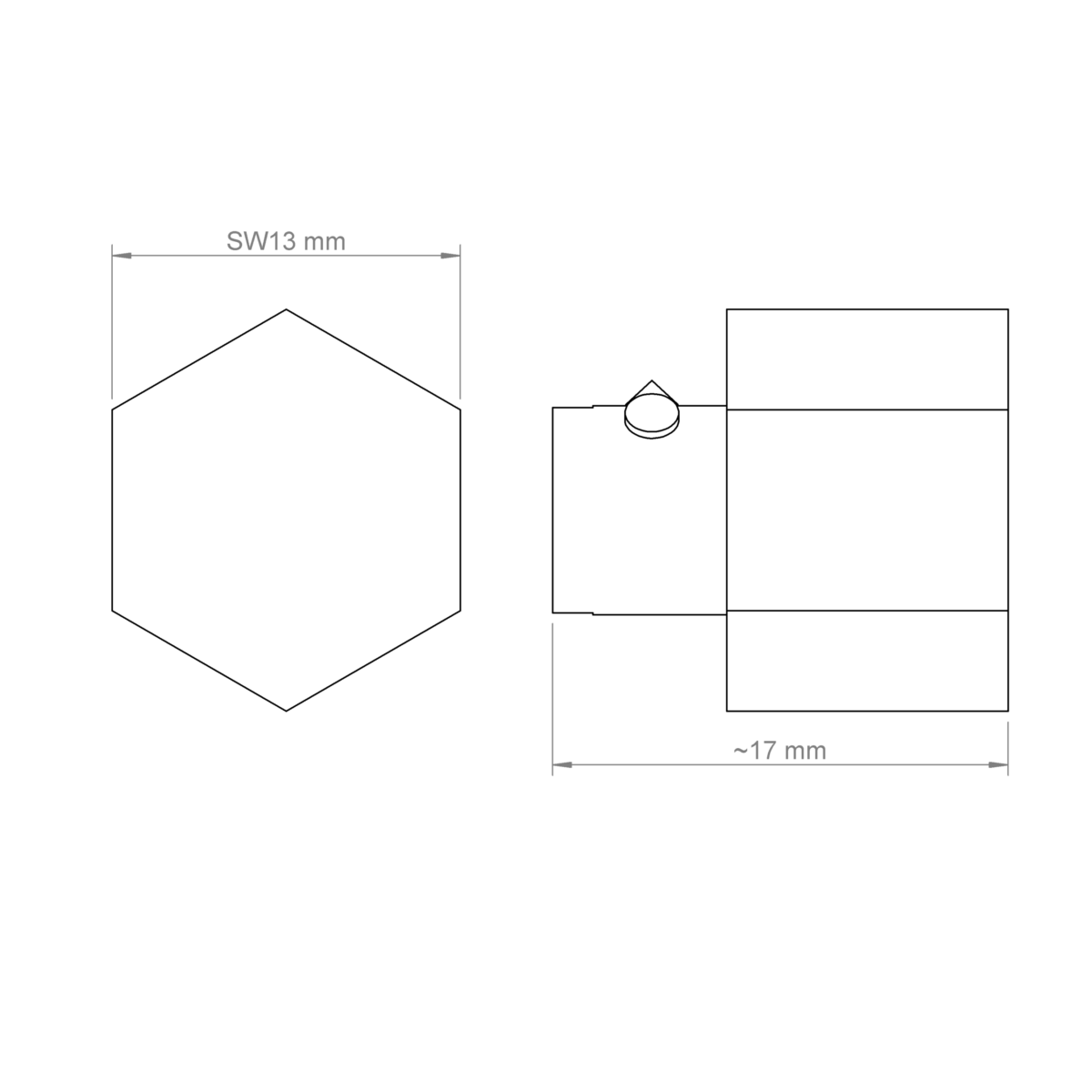 SX; SolidBlue; Miniblue; Saturn; H200; H400; 1015812; 165776; 03123101; 974xx203; H4203; 50.04914.100; 804047; 1015816; 03125101; 974xx205; H4205; 50.04916.100; 271938; 1015820; 03126101; CN1620; 974xx207; H4207; 50.04917.100