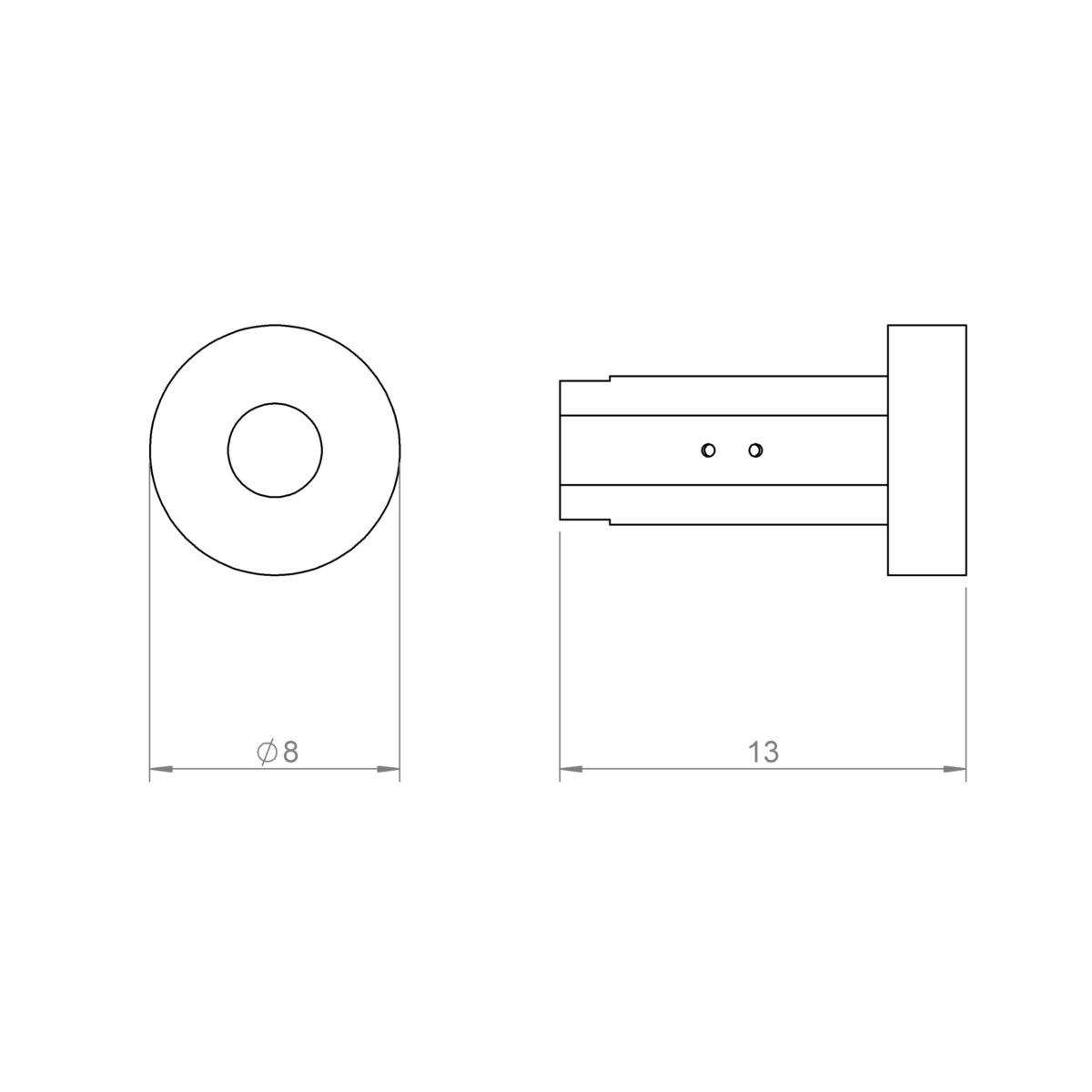 SX; Solid Blue; Mini blue; Saturn; H200; H400