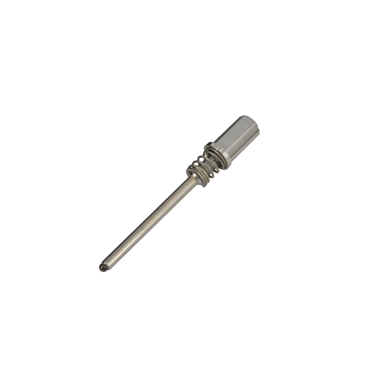 Anker DLK-400 Kompatibel zu Baumerhhs®/hhs®