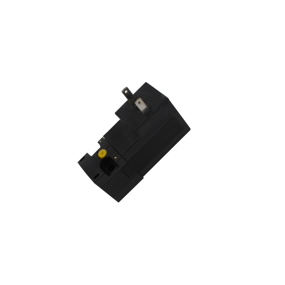 Magnetventil 230V & 24V Kompatibel zu Baumerhhs®/hhs®