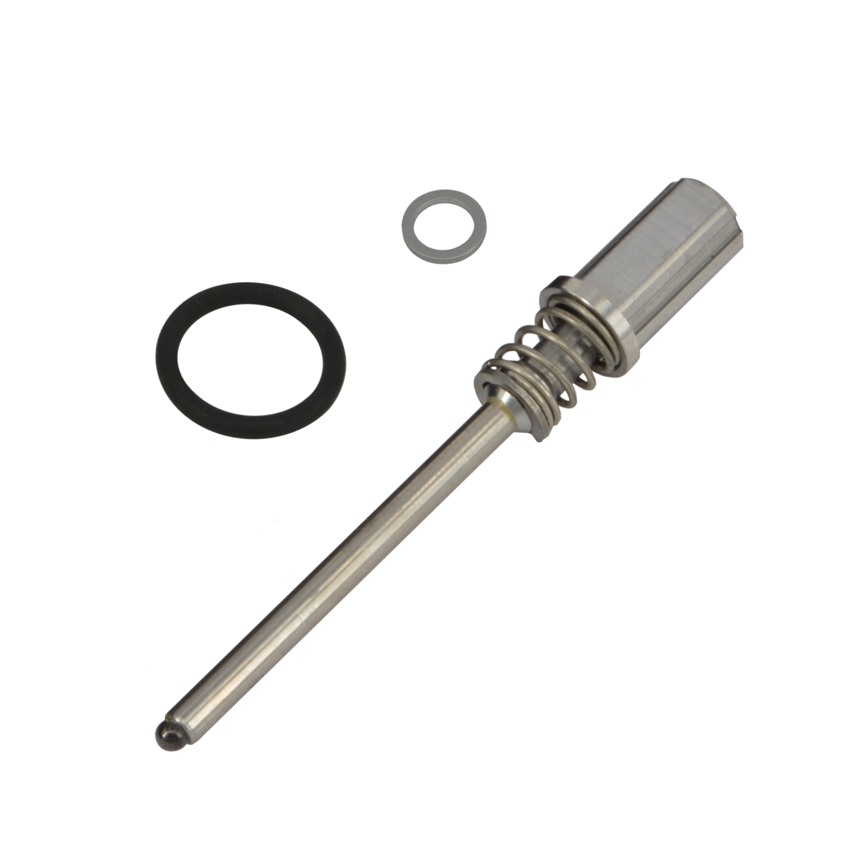 Reparatursatz DLK-40X Kompatibel zu Baumerhhs®/hhs®