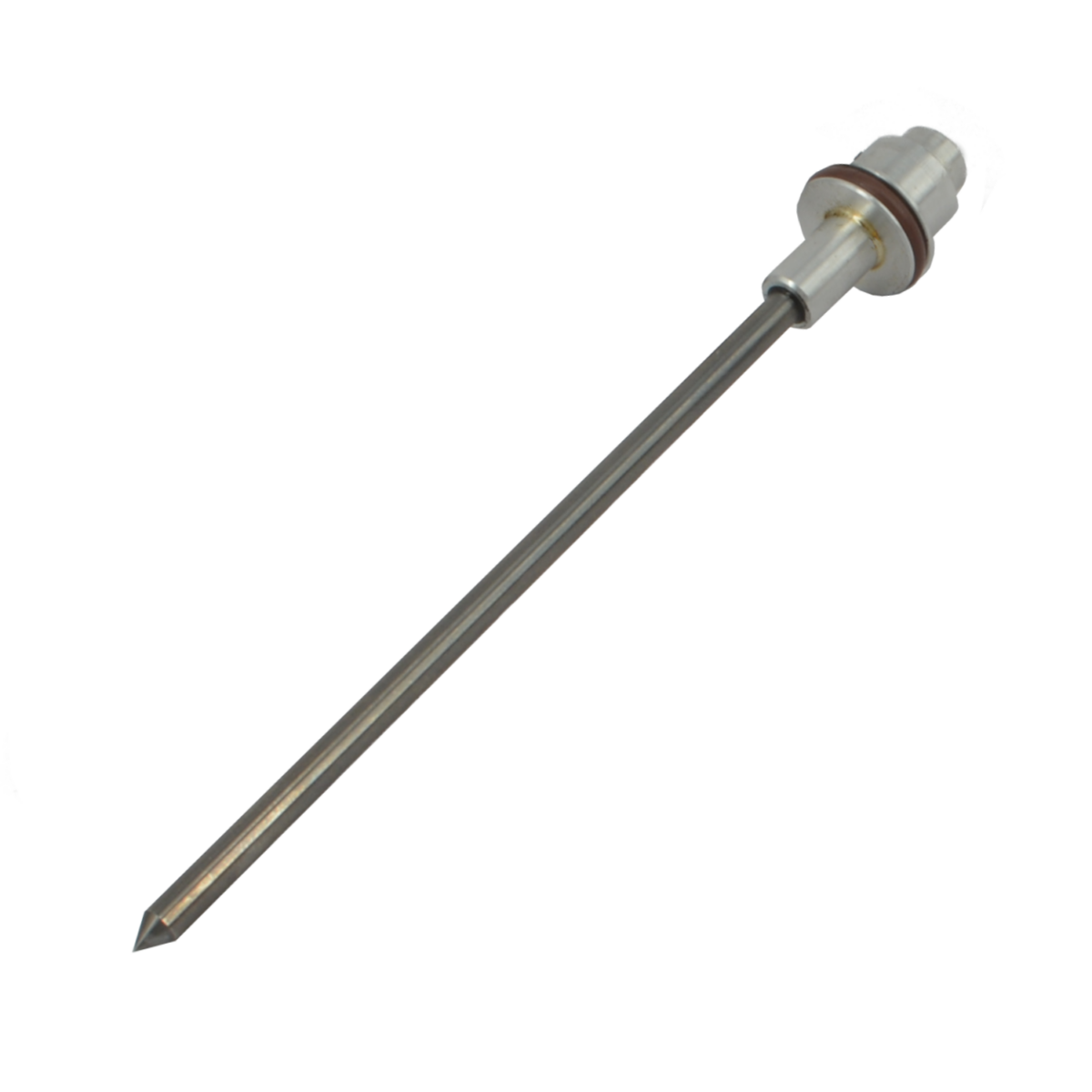 Düsennadel MMKD-300/400 LV Kompatibel zu Baumerhhs®/hhs®