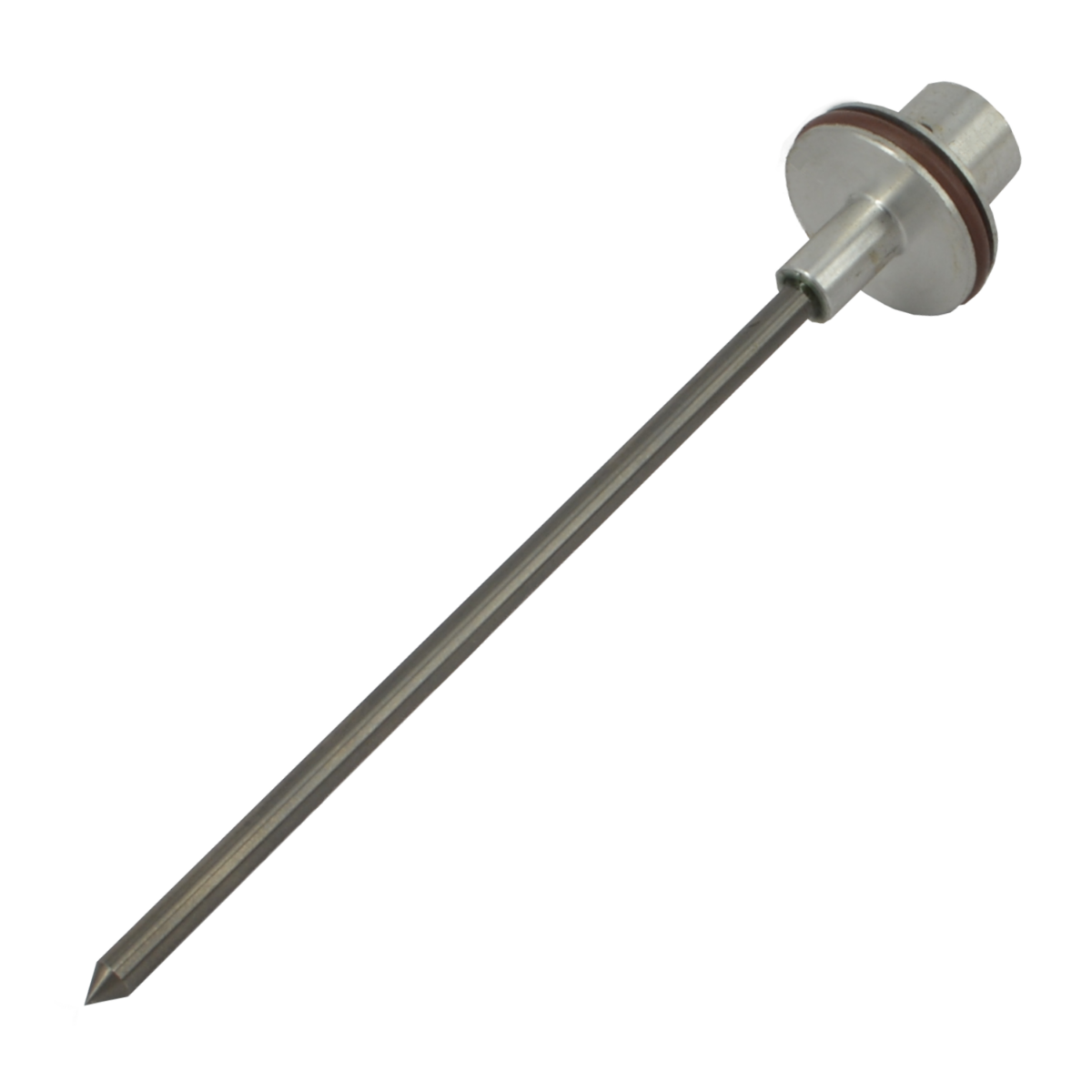 Düsennadel HM700-LV Kompatibel zu Baumerhhs®/hhs®