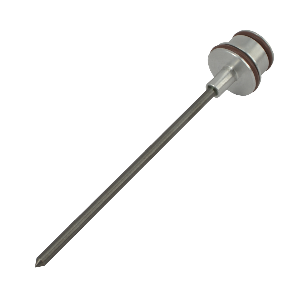 Düsennadel MKDD-100 ISR / ISF Kompatibel zu Baumerhhs®/hhs®