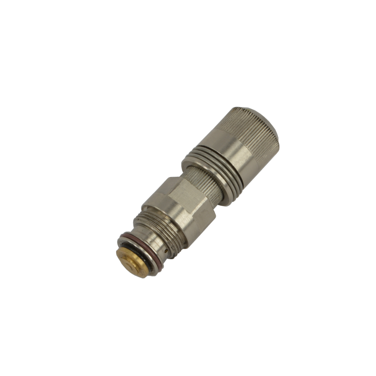 Rasterregulierung MMDD Kompatibel zu Baumerhhs®/hhs®