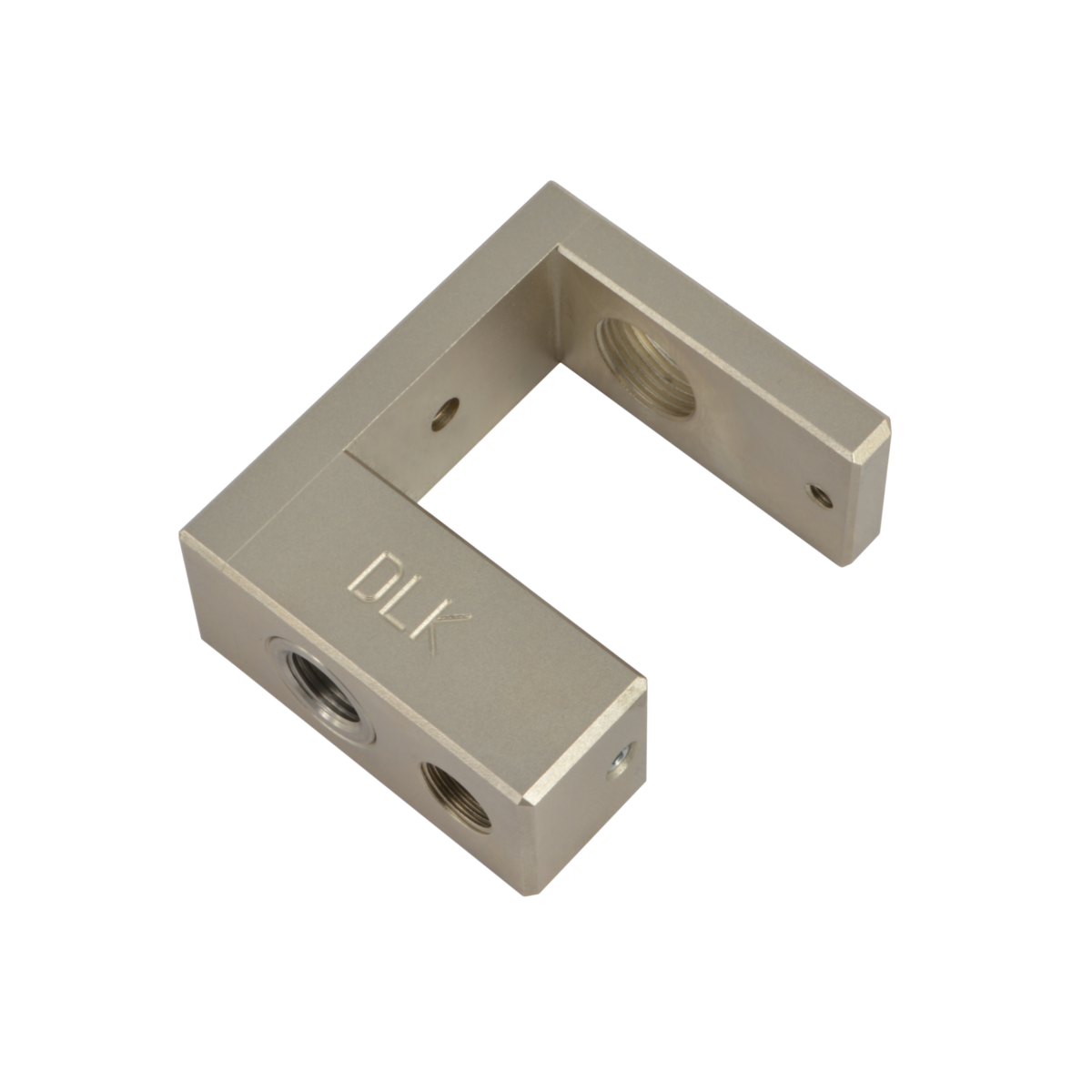 Bügel DLK Kompatibel zu Baumerhhs®/hhs®