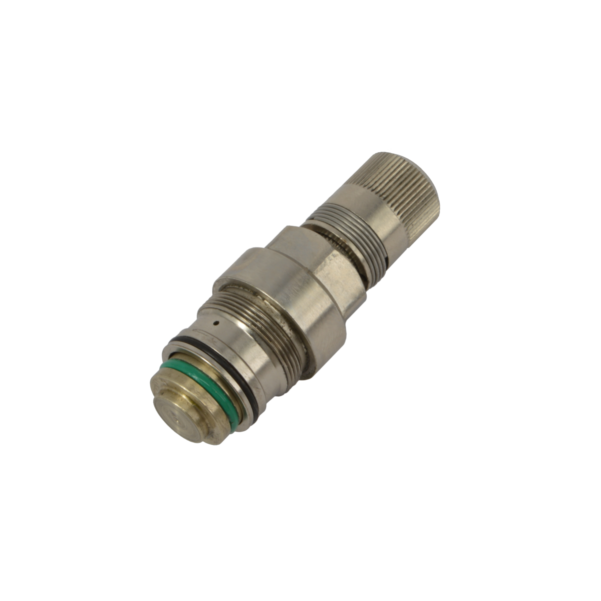 Rasterregulierung MKDD Kompatibel zu Baumerhhs®/hhs®