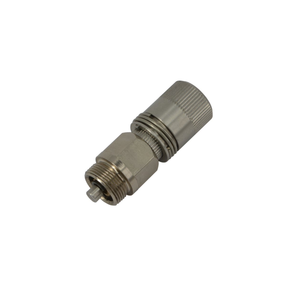 Rasterregulierung MMKD Kompatibel zu Baumerhhs®/hhs®