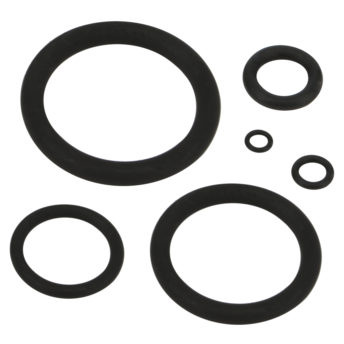 HM-200, HM-700 / HM-800 / HM-900, MFS, MKDD-100 ISR/ISF-RA, MKDD-100-FL-RA/NR, MKDD-155-999-NR-RA, MMKD-400 RA, MMKD-400-NR, MMDD, Kompatibel zu Baumerhhs®/hhs®