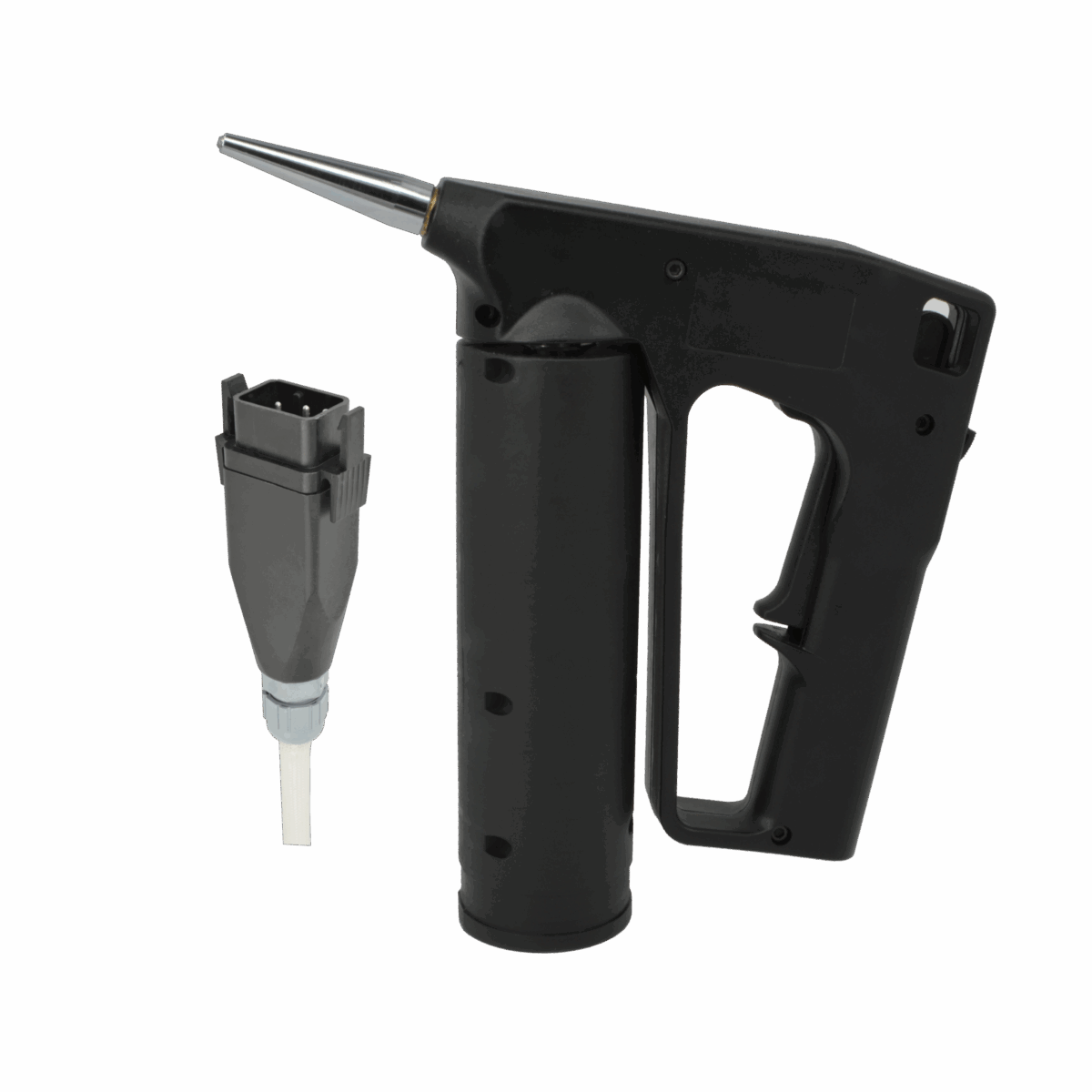 Handpistole Heißleim Ni120 Kompatibel zu Nordson®