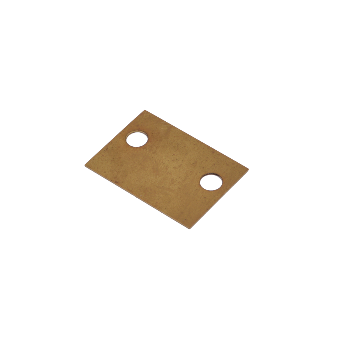 Maske FL Rohling Kompatibel zu Baumerhhs®/hhs®, Nordson®, Robatech®, Bühnen®, Puffe®, Meler®, ITW Dynatec®/Inatec®, ValcoMelton®