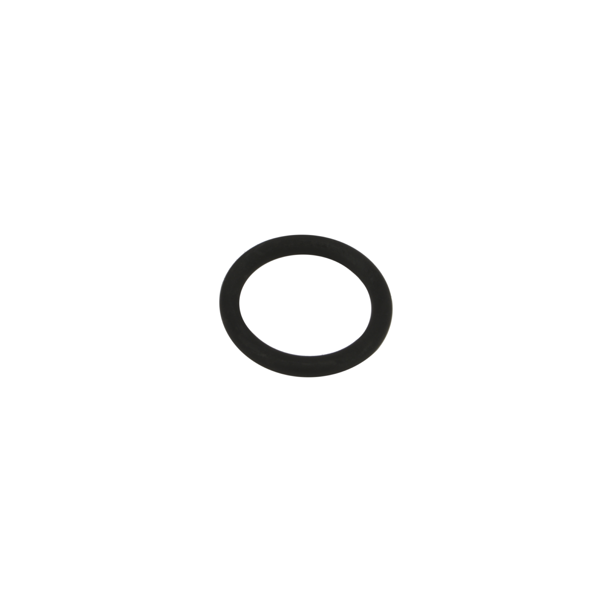 O-Ring 33x3 Kompatibel zu Baumerhhs®/hhs®, Nordson®, Robatech®, Bühnen®, Puffe®, Meler®, ITW Dynatec®/Inatec®, ValcoMelton®
