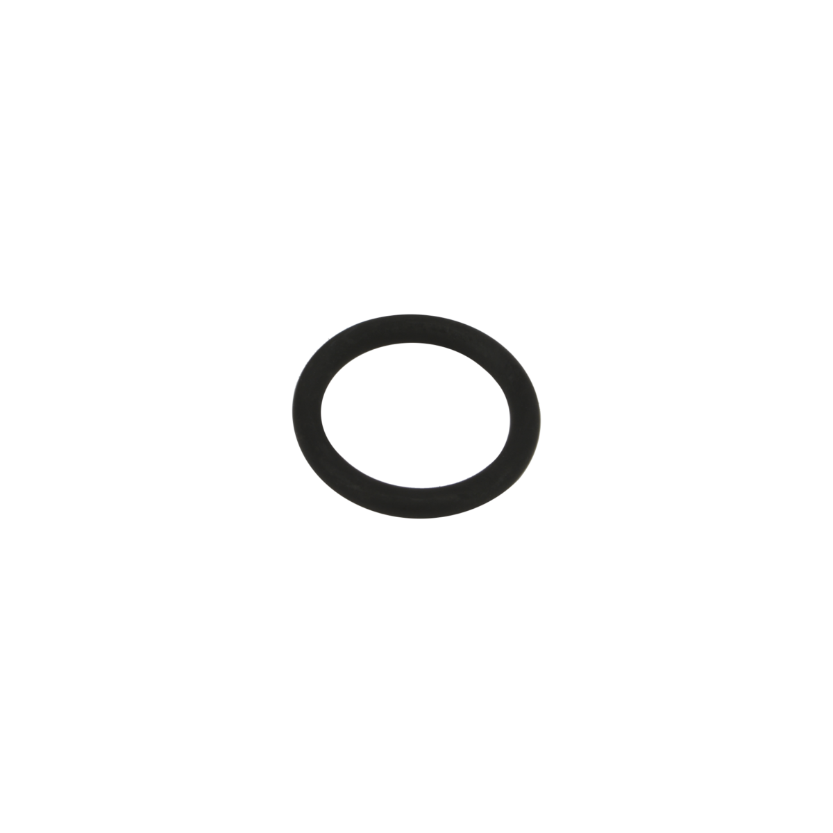 O-Ring 40x3 Kompatibel zu Baumerhhs®/hhs®, Nordson®, Robatech®, Bühnen®, Puffe®, Meler®, ITW Dynatec®/Inatec®, ValcoMelton®