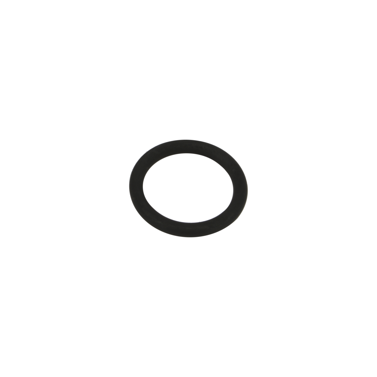 O-Ring 45x1,4 Kompatibel zu Baumerhhs®/hhs®, Nordson®, Robatech®, Bühnen®, Puffe®, Meler®, ITW Dynatec®/Inatec®, ValcoMelton®