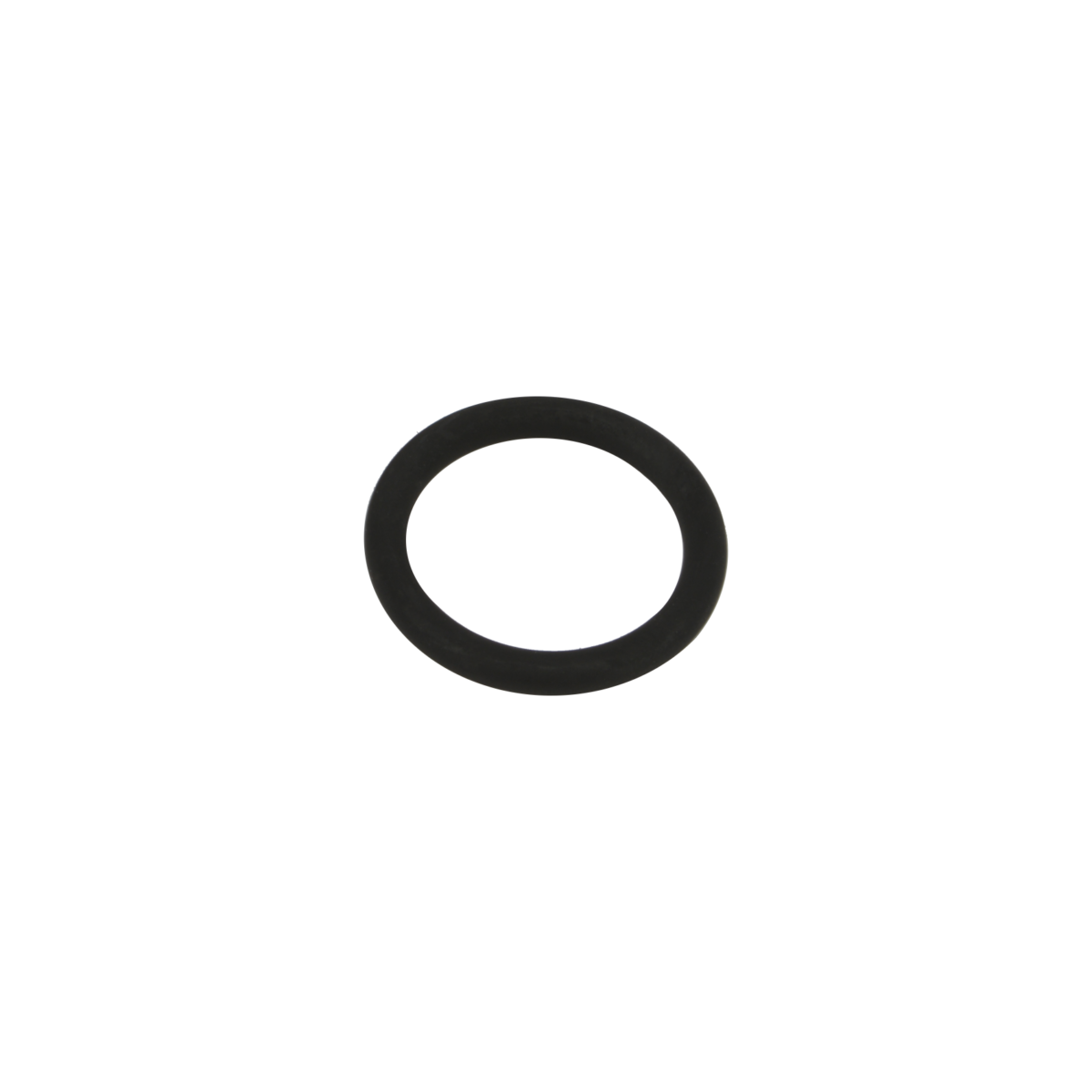 O-Ring 46x2 Kompatibel zu Baumerhhs®/hhs®, Nordson®, Robatech®, Bühnen®, Puffe®, Meler®, ITW Dynatec®/Inatec®, ValcoMelton®