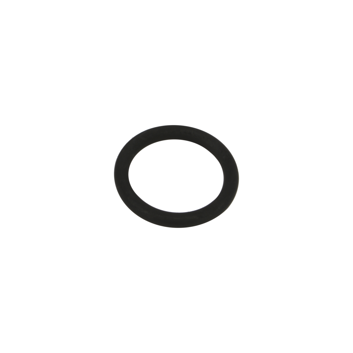 O-Ring 50x3 Kompatibel zu Baumerhhs®/hhs®, Nordson®, Robatech®, Bühnen®, Puffe®, Meler®, ITW Dynatec®/Inatec®, ValcoMelton®