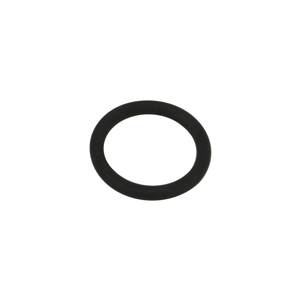 O-Ring 55,25x2,62 Kompatibel zu Baumerhhs®/hhs®, Nordson®, Robatech®, Bühnen®, Puffe®, Meler®, ITW Dynatec®/Inatec®, ValcoMelton®