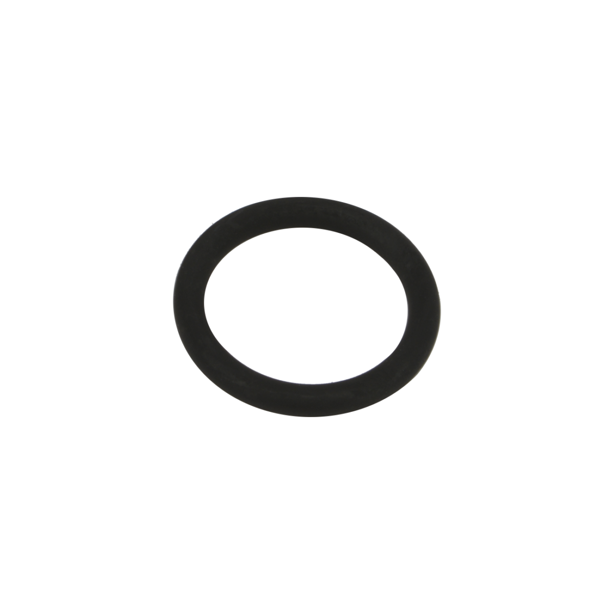 O-Ring 63x2 Kompatibel zu Baumerhhs®/hhs®, Nordson®, Robatech®, Bühnen®, Puffe®, Meler®, ITW Dynatec®/Inatec®, ValcoMelton®