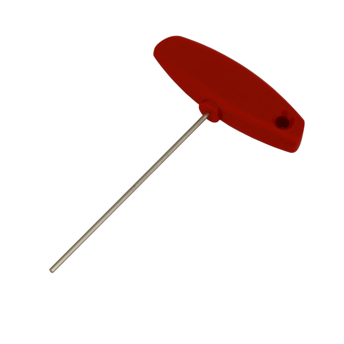 Werkzeug für Gewindestift Kompatibel zu Baumerhhs®/hhs®