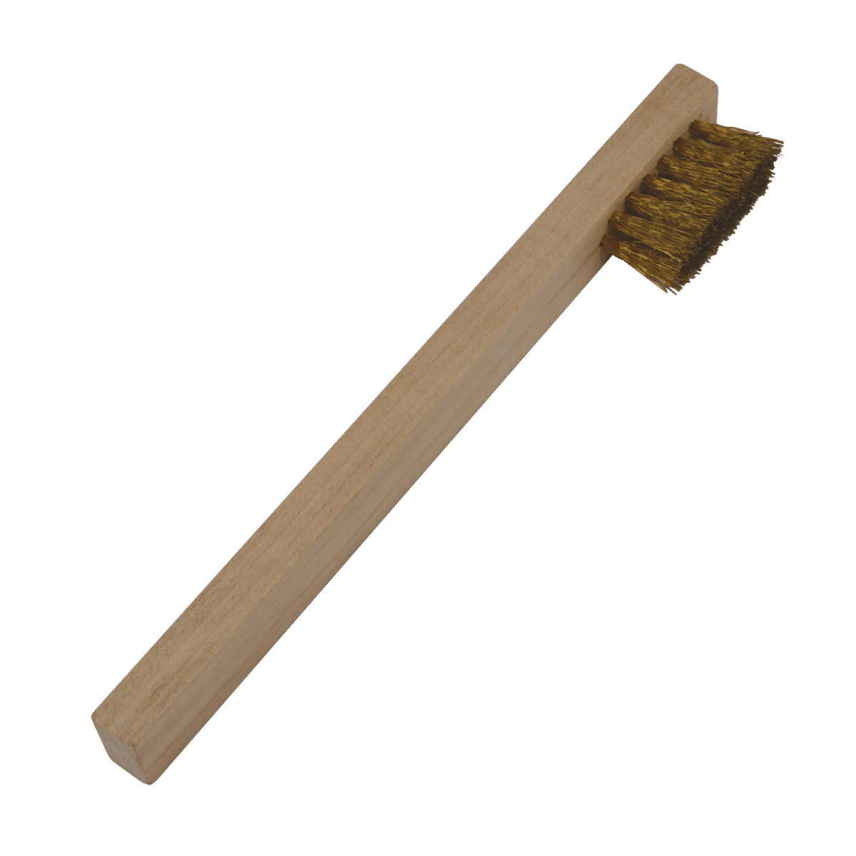 Bürste Kompatibel zu Baumerhhs®/hhs®, Nordson®, Robatech®, Bühnen®, Puffe®, Meler®, ITW Dynatec®/Inatec®, ValcoMelton®