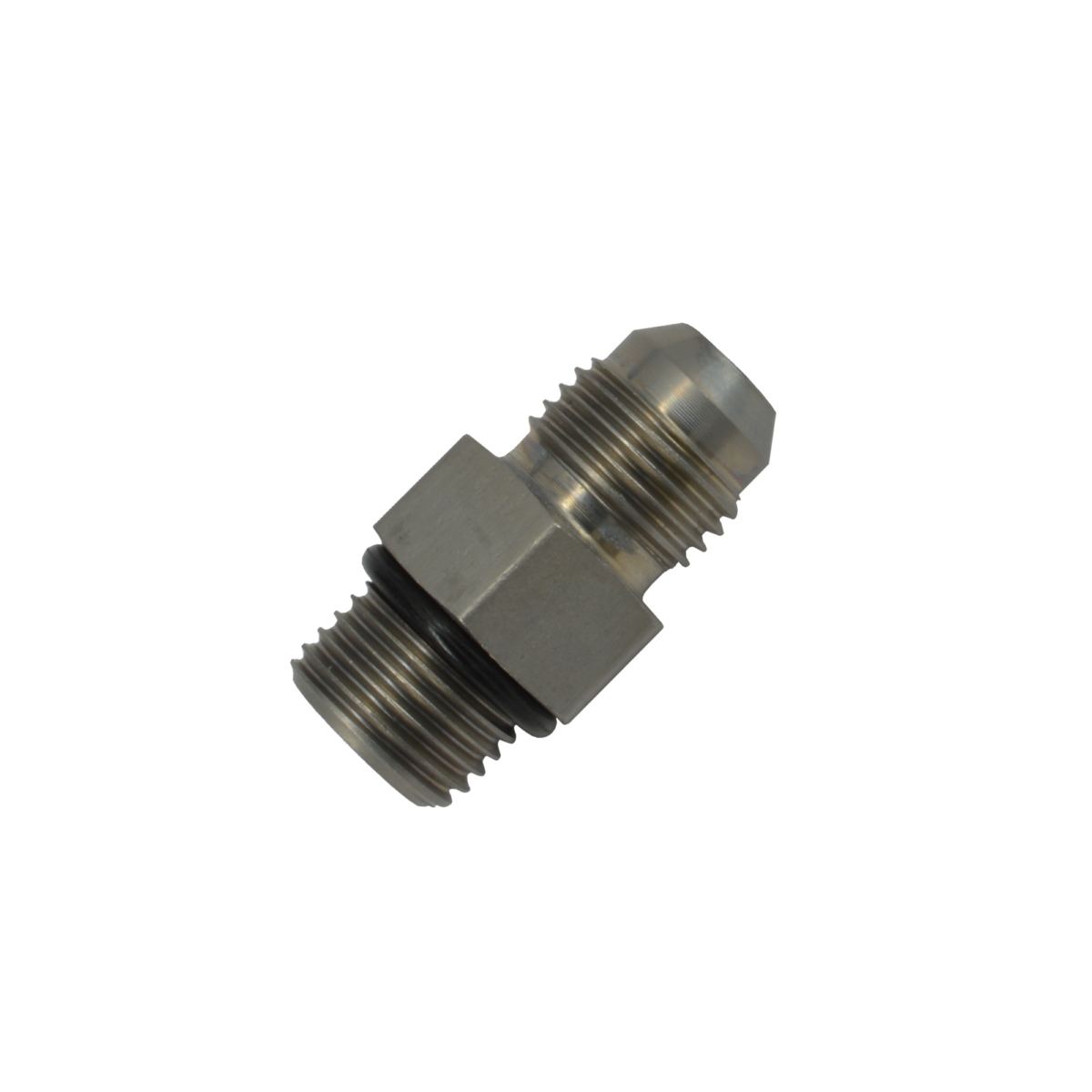 Leimnippel gerade Kompatibel zu Nordson®