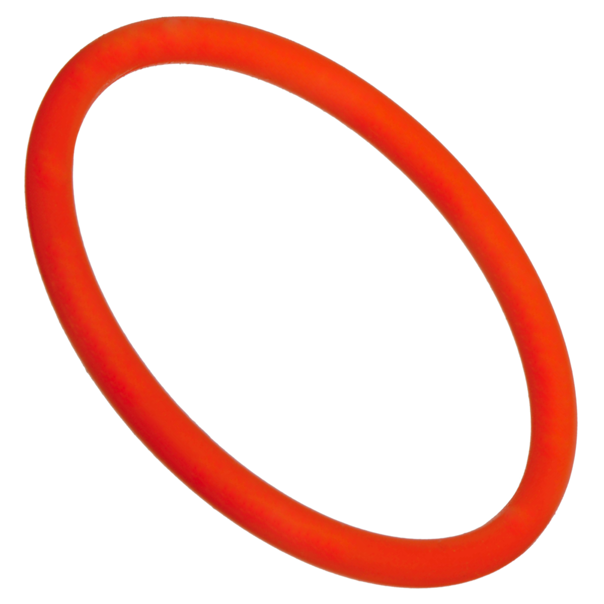 Dichtring Fassschmelzer 200L Kompatibel zu Nordson®