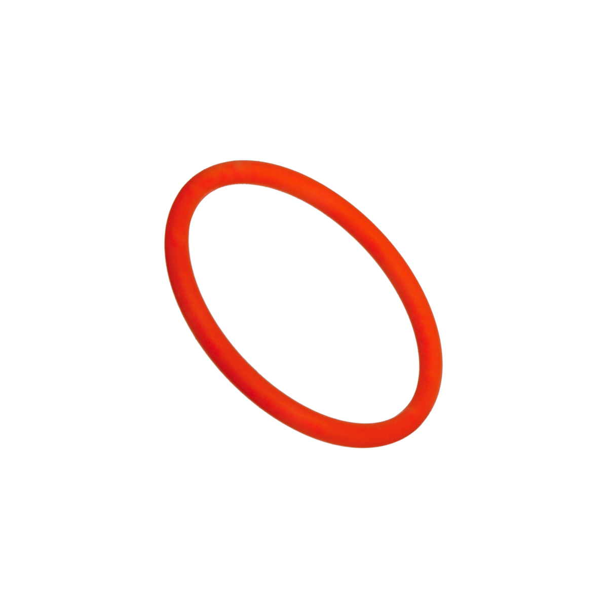 Dichtring Fassschmelzer 20L Kompatibel zu Nordson®