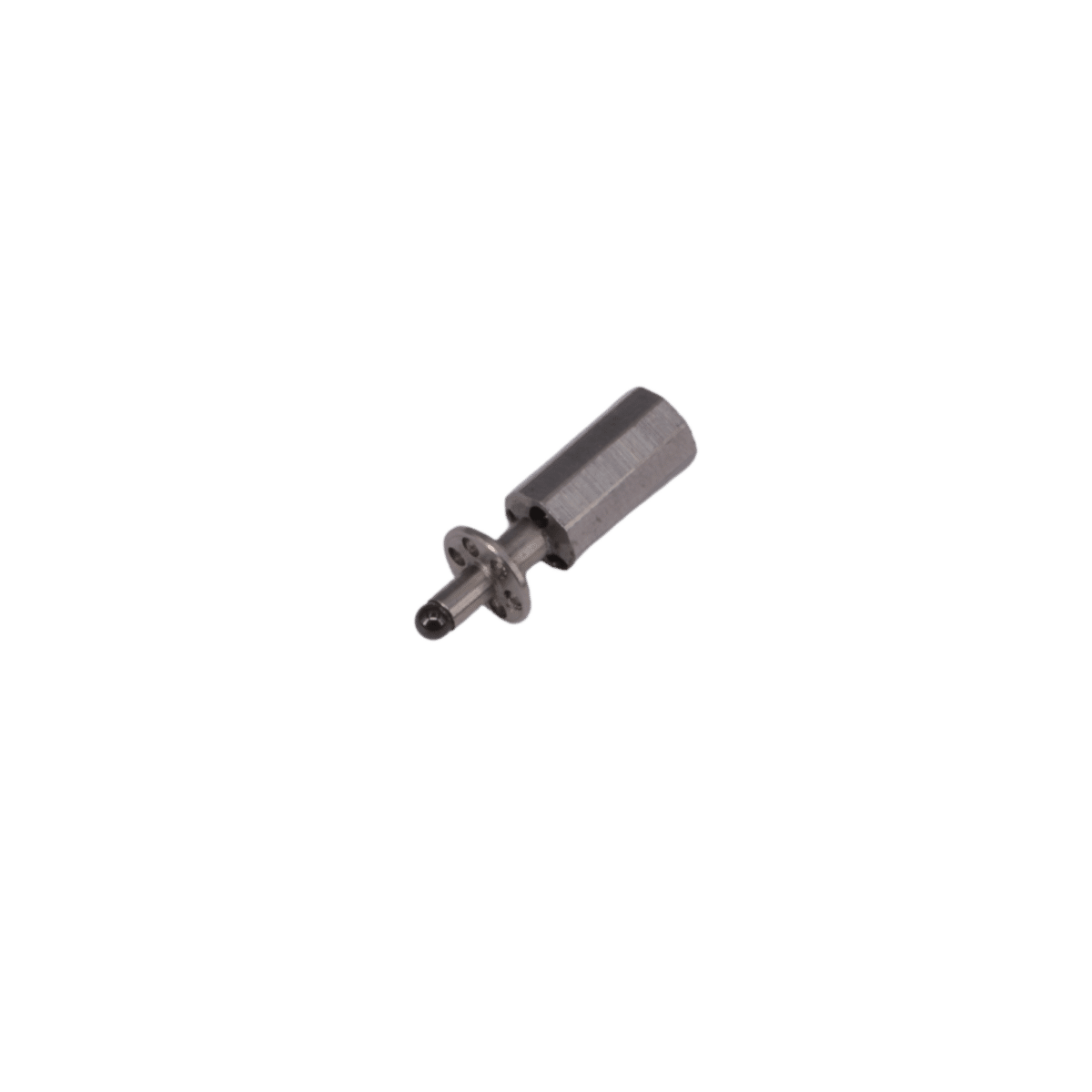 Anker VD-500