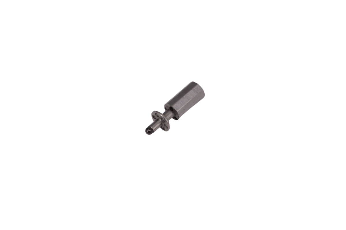 Anker VD-500