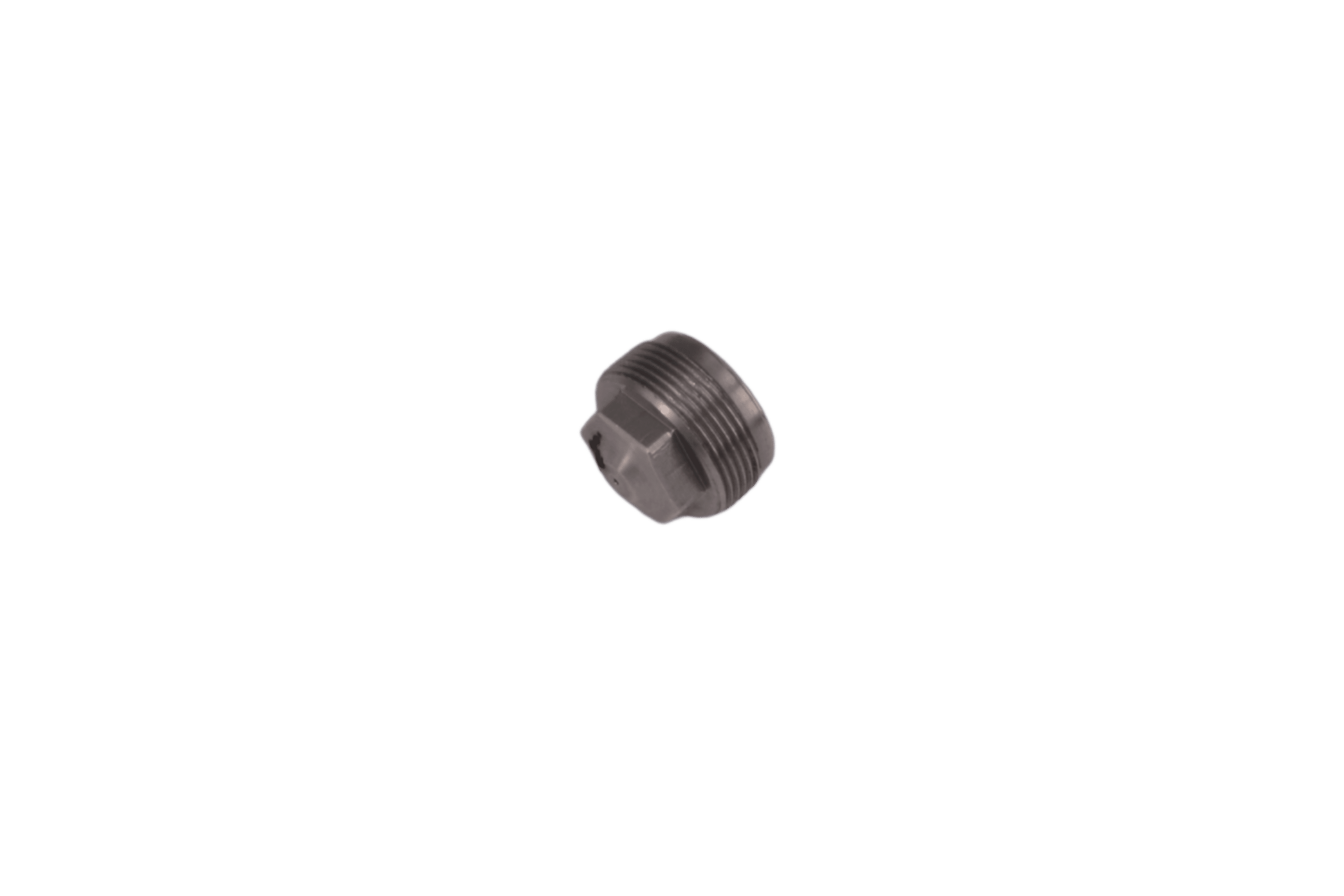 Düse VD-500, nozzle VD-500, Düse 85170103, Düse 85170104, Düse 85170105 Düse VD-500, nozzle VD-500, Düse 85170103, Düse 85170104, Düse 85170105