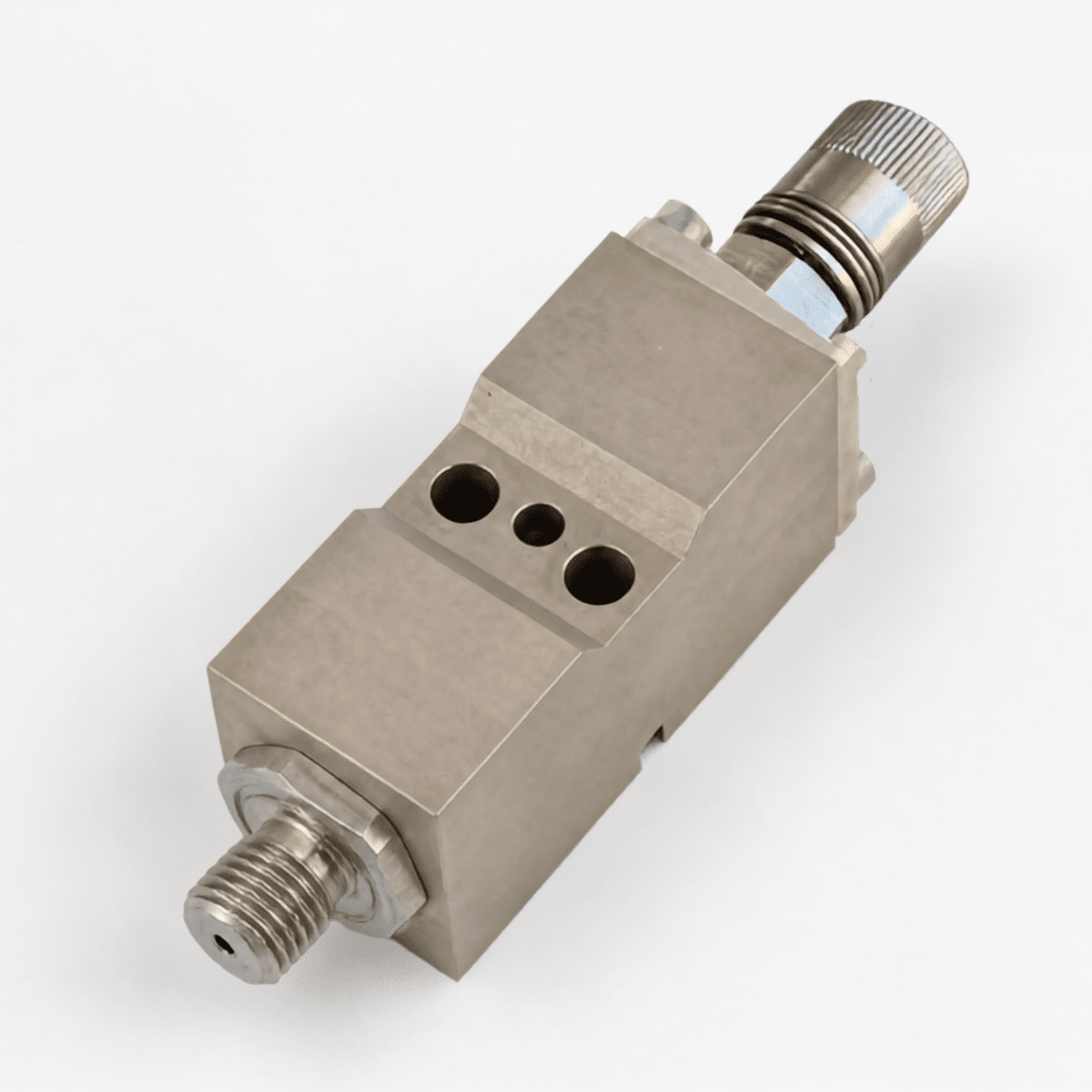 Alternatíva a Robatech AX296 szóróelemhez